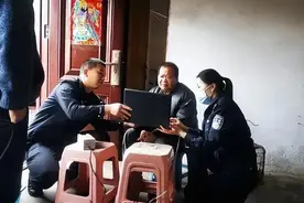 2010年江西老师批改作文，看到作文后立马报警：我的学生杀人了图片