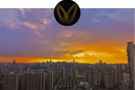 存款疯狂暴涨！3个月13万亿，该转型了图片