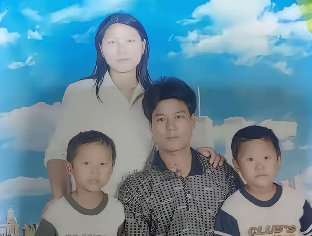 小杨哥的结局，一点不冤！从农民儿子到带货顶流，赚几十亿后飘了