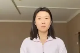 大变脸！女排主力国手或因婚事转投北京队，26岁名将却无奈退役图片