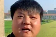震惊全网！“一夜涨粉300万”的大圆哥，给所有网红好好上了一课图片