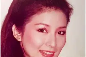 陈淑桦的这三首歌，也许是华语乐坛填词造诣上无与伦比的歌曲图片