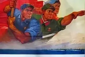 如果台湾设置回归条件：制度不变，军队保留，大陆会点头答应吗？图片
