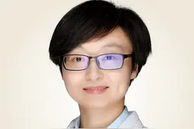 长治市人民医院节目预告｜听听你的心跳,"心跳骤停"怎么回事？12月12日，专家为您解答！图片