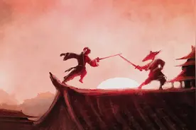中国出了两位“动画大王”图片
