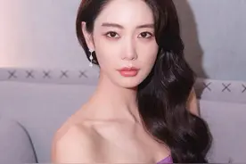 克拉拉——性感女神，美丽动人图片