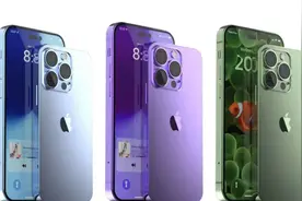 爆料！苹果14的5G技术疑似虚假，官方赔偿或成现实图片
