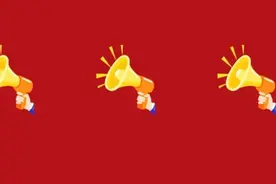 中小学开学在即，返校攻略来了！附2025年校历图片