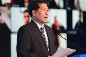 中方特使马上就到，俄乌出现转折时刻，普京会不会亲自接见？图片