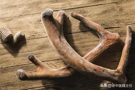 精血亏损？一个中成药给补回来，头不晕了，腰不酸了，肾囊肿消了图片