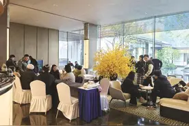 合肥楼市怎么样？中介和DeepSeek说的都一样图片