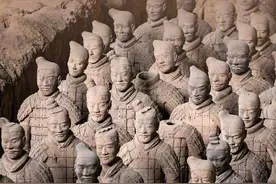 收藏！中国57项世界遗产全名单图片
