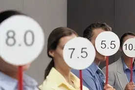 心理学家：你的微信头像，决定了你给人的第一印象图片