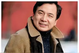 首位亿万富豪，首辆法拉利车主，错失世界首富，如今过得怎么样？图片