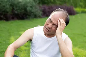 糖尿病患者能吃橙子吗？提醒：冬天血糖不稳定，4种水果最好少吃图片