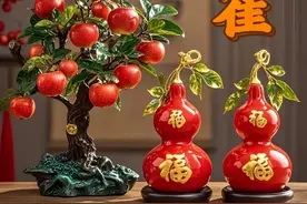 姓氏头像|李、王、赵、吴、周、陈、黄、霍、严、贾、凌、曹、焦图片