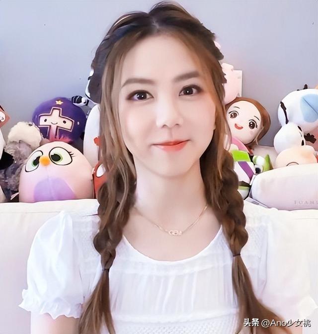 被曝低调完婚2天，邓紫棋私生活被扒，插足张杰婚姻传闻早有真相