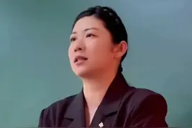 记好用好了这六点，高考多得30分以上图片