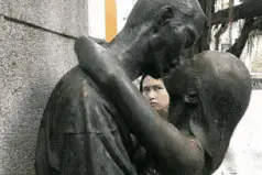 "笑翻天！十张爆笑动图，忍笑挑战，没笑评论区扣666，我回你牛批图片