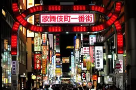【父女同文】你我都能“燃”起来……——跨文化研学归来回顾之四图片