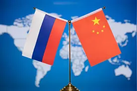 中国已获朝俄同意，要再建图们江出海口，或能摁住日本人的野心图片