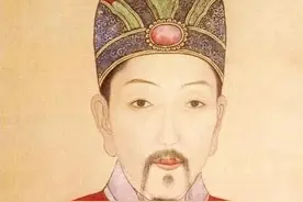 明朝被冤杀的7大名臣，哪一位最令人心痛？第一位堪称千古奇冤。图片