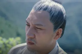一口气看完辛弃疾的一生，才知有多少才华，就有多少意难平图片