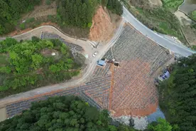 贵州榕江平永镇：闲置土地种出“新希望”图片