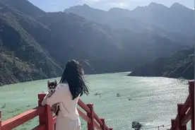 24岁确诊IgA肾病，蛋白尿6g，我获得临床缓解的经历分享给大家！图片