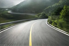 补肾第一步，健脾疏肝，打通道路，要想富先修路！图片
