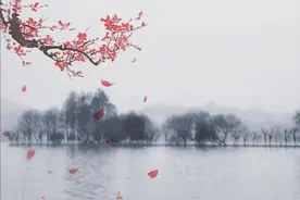 背下来你将满腹经纶图片