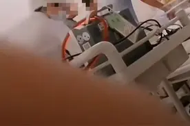引产产妇与生产产妇一个病房 引产产妇：考虑过我的感受？评论炸锅图片
