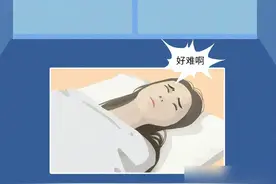 坐着拉屎的危害，居然这么大？那该如何拉屎呢？图片