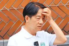 若台海爆发战事，我军将面临的大麻烦是：无法摧毁台伪军指挥系统图片