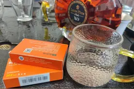 “不给力”就是ED？别担心！专业医生告诉你该如何自查图片