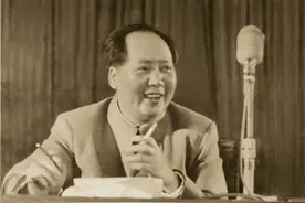 读《毛选》学销售：饭要一口一口吃，地要一块一块犁！图片
