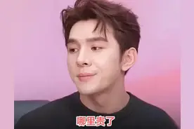 “哪里贵了？只是你没有努力”李佳琦的浮与沉！图片