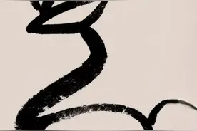 从“鹿”字开始，看先贤对动物字赋予的文化内涵图片