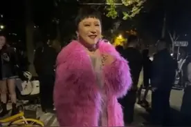 头条晚报丨福建中学生被逼厕所吃粪便；谁才是缅北混乱的源头？图片