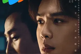 《庆余年2》7.2分收官，被期待的五年结果到底如何？图片