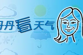 小满 | 为什么只有小满没有大满？图片