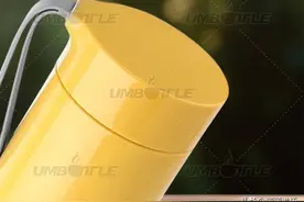 生产塑胶水杯的材料有哪些之PS篇？图片