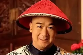 纪晓岚教你三招，气死欺负你的小人图片