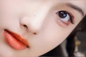 青年演员——艾米全图写真合集图片