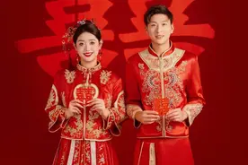 恭喜！中国女排23岁女神级选手出嫁，肤白貌美明艳动人神似景甜图片