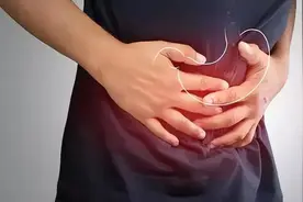 糖尿病人什么时候开始服用维生素B12？吃多长时间？医生说出实话图片