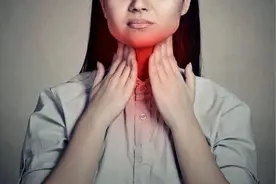 炎症≠上火！中西医分别这样解释……图片