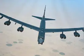换个发动机都要12年！美国空军深陷拖沓问题，美国媒体都坐不住了图片