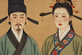 老人说“娶妻不娶螃蟹女，嫁汉不嫁乌龟男”，有道理吗？图片