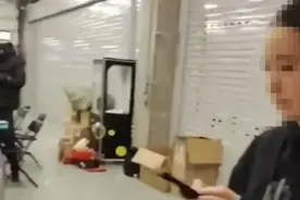 保时捷拖欠货拉拉司机运费，还投诉导致封号？货拉拉回应了！图片